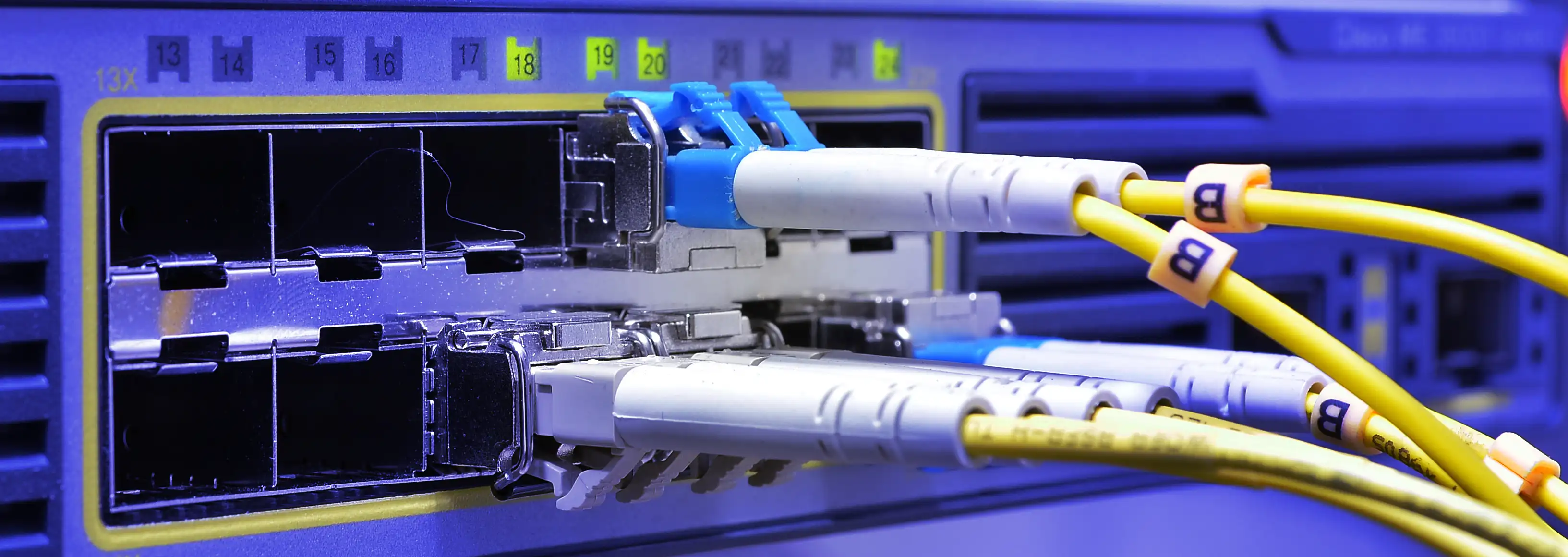 fiber-optic-installation-company-texas