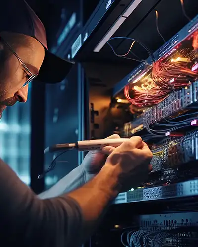 coaxial-and-fiber-optic-cable